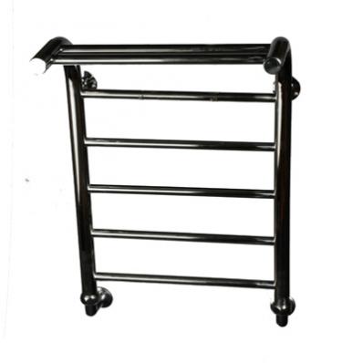 Полотенцесушитель ТДА ЛНП 40 х 60 х 20 5 перекладин Без колпачка