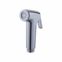 Лейка для биде M31 