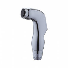 Лейка для биде M31 