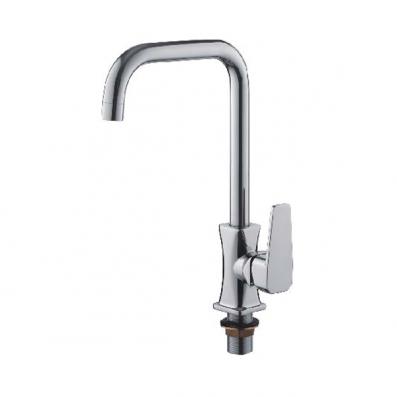 L4998-1 См-ль д/кухни Ledeme