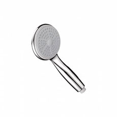 L16-1 Лейка душевая 1- реж. 