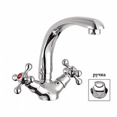 L4426 См-ль д/кухни 