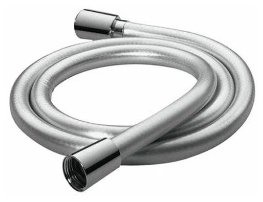 IDEALFLEX Пластиковый шланг для душа 1750 мм A4109AA