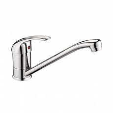 L4229-B См-ль д/кухни 40 однор. 