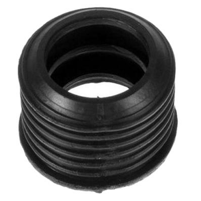 МП-8 Манжета переход. D25х40 