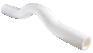 Обвод PPR 20мм