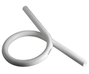 Компенсатор PPR 25мм