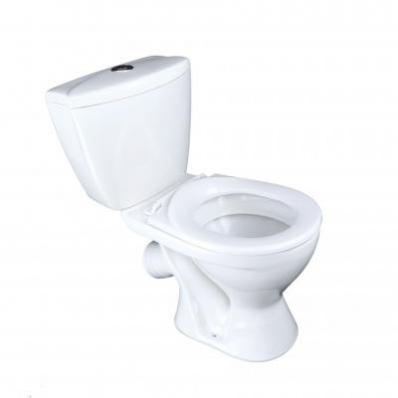 Компакт детский 