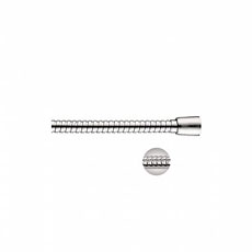 Шланг растягивающийся 150 см. L48 