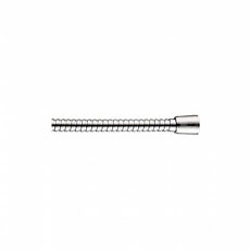 Шланг латунный 150см L43 имп/имп 