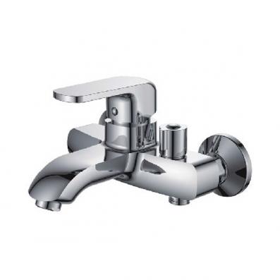 L3244 См-ль д/ванны 35; короткий излив 