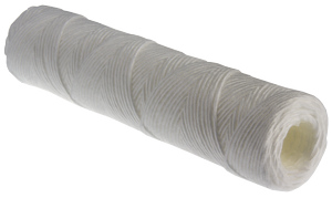 Фильт. эл-т НИТЯНОЙ 10