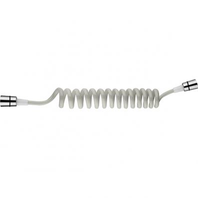 L44 Шланг гигиенической лейки 