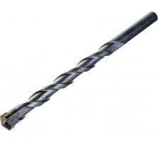 ЗУБР МАСТЕР 8 х 150 мм сверло по бетону