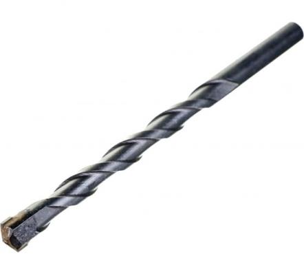 ЗУБР МАСТЕР 8 х 150 мм сверло по бетону