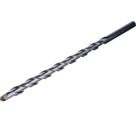 ЗУБР МАСТЕР 10 x 200 мм сверло по бетону