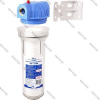 Фильтр магистральныйl SlimLine 10