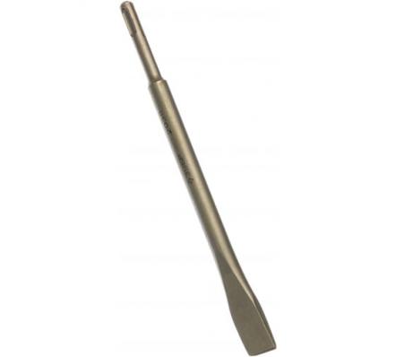 ЗУБР SDS-plus Зубило плоское 20 x 250 мм