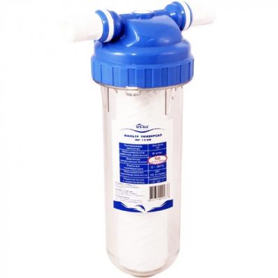 Фильтр магистральныйl Slim 10