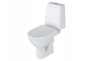 Компакт GRANTA 031 3/6  с кр.дюропл., lift, easy-off