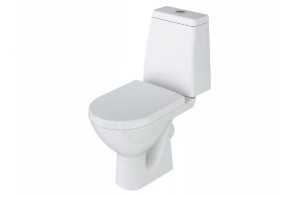 Компакт GRANTA 031 3/6  с кр.дюропл., lift, easy-off