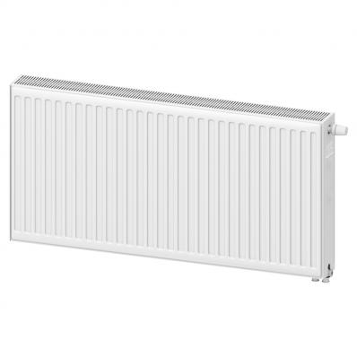 ROMMER 22/500/2300 радиатор стальной панельный нижнее правое подключение Ventil