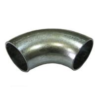 Отвод крутоизогнутый ст. 20 90° 42,4х3,6 ГОСТ 17375-2001, Н6537