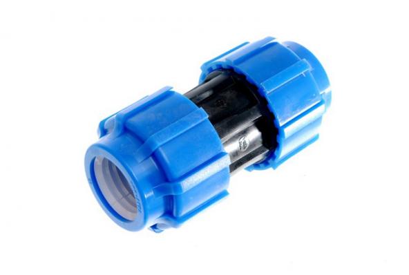 Муфта ПНД 32