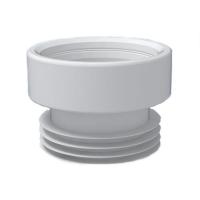 Манжета для унитаза прямая D110/95 PF 584