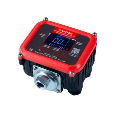 Автоматическое устройство управления насосом 1/2”