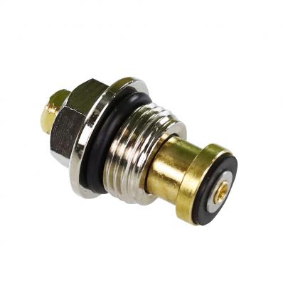 Кран-букса для коллектора VTc.570.N