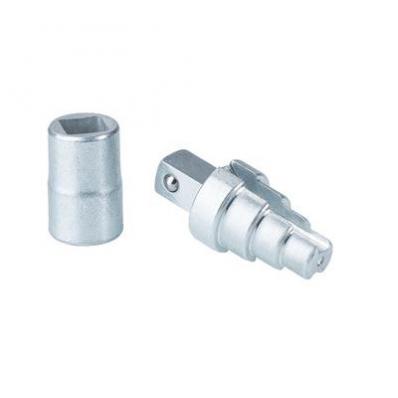 Ключ для разъемных соединений 