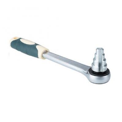 Ключ для разъемных соединений 