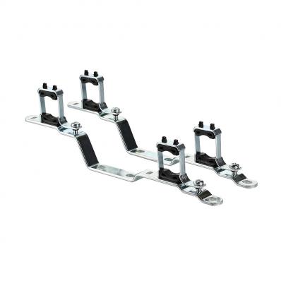 Кронштейн для коллекторов 1