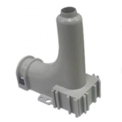 Фиксатор поворота тип 