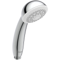 Лейка душевая 1-функциональная 70 мм SevaJet (Vidima)