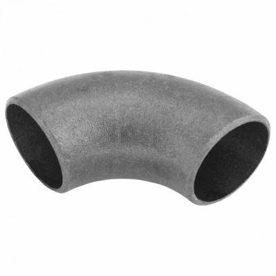 Отвод крутоизогнутый ст. 20 90° 219х6 ГОСТ 17375-2001 бесшовный, Н0980