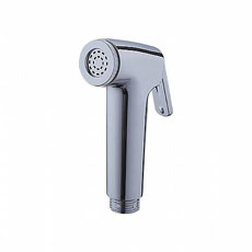 Лейка для биде M32 