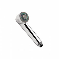 Лейка душевая L26 2-х реж. выдвижная