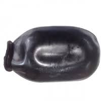 Мембрана для баков 24 с  горловиной диаметром  89 мм (универсальн.)